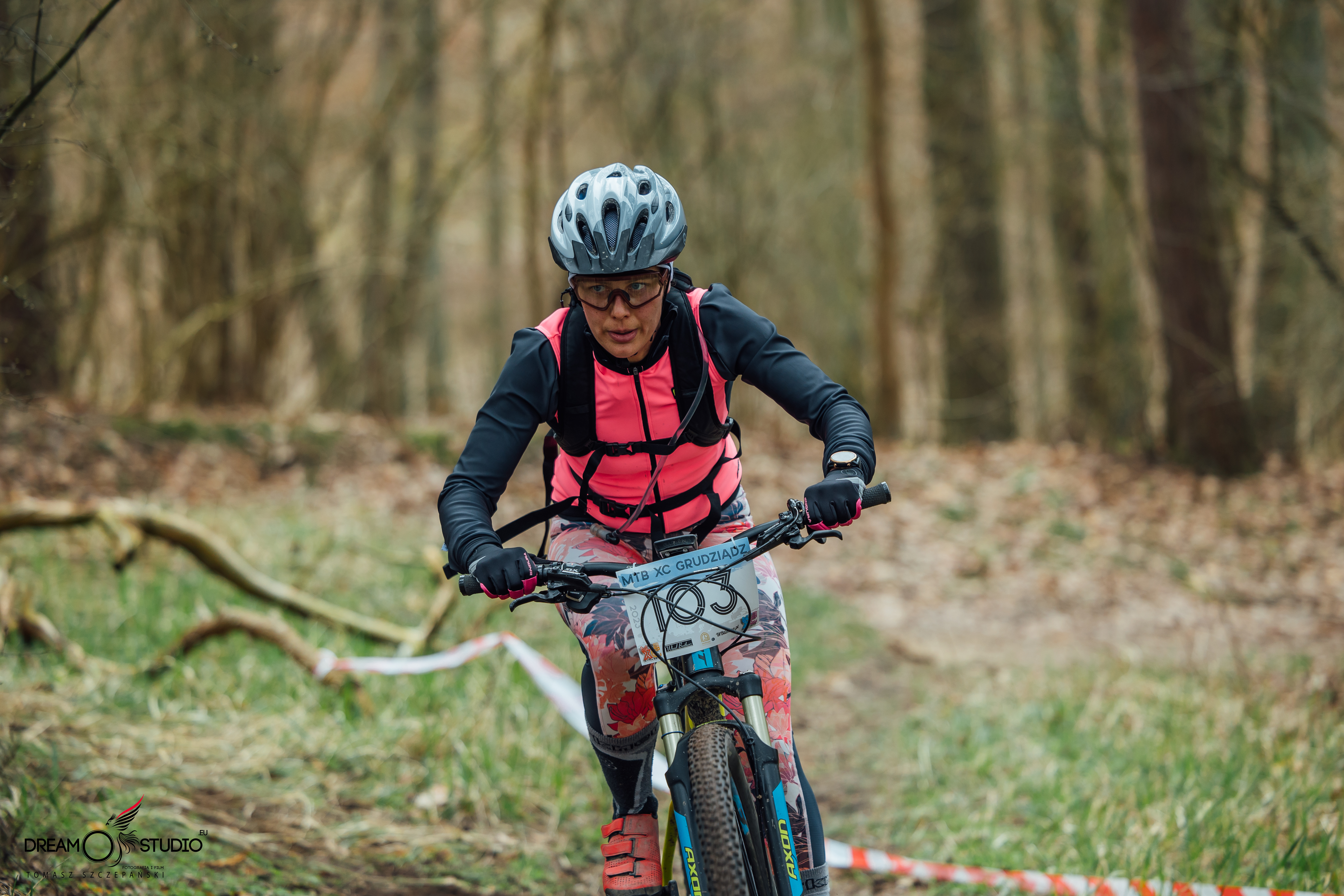 MTB XC Strzemyk 2023 181